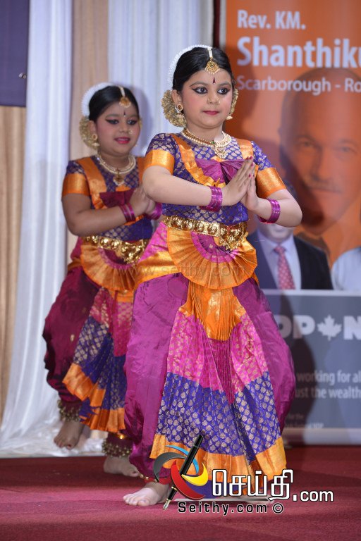 K.M.Shanthikumar -120415 (54).jpg